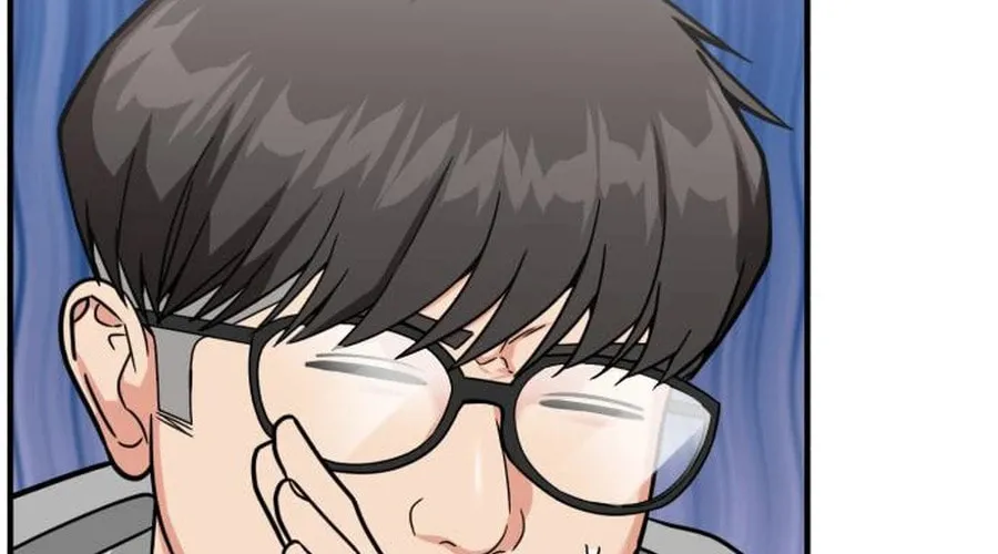 The Investor Who Sees The Future Chapter 49 page 76 - 