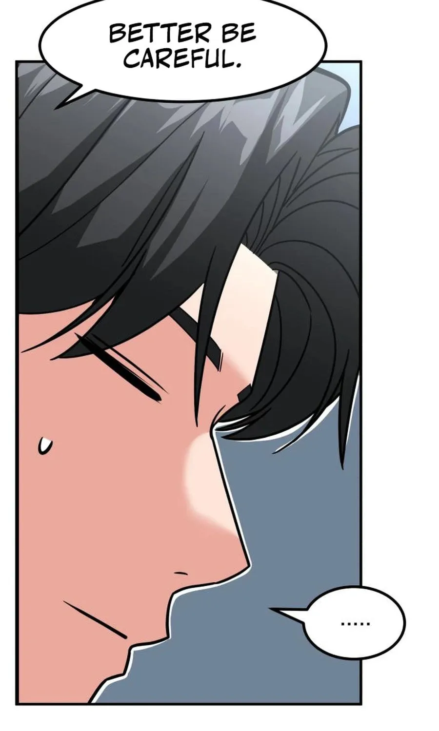 The Investor Who Sees The Future Chapter 49 page 78 - 