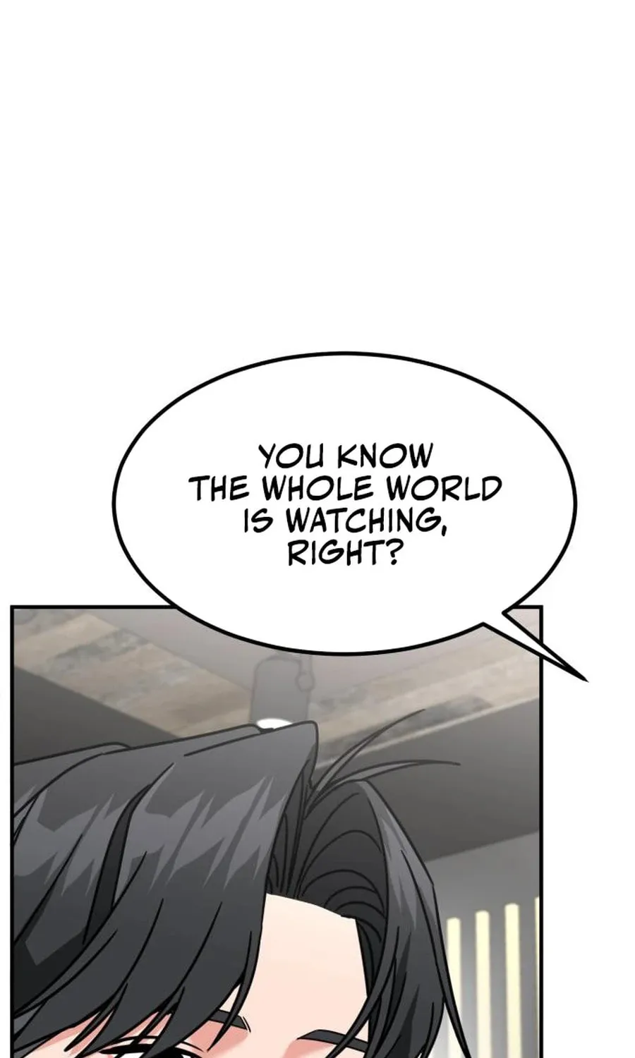 The Investor Who Sees The Future Chapter 49 page 87 - 