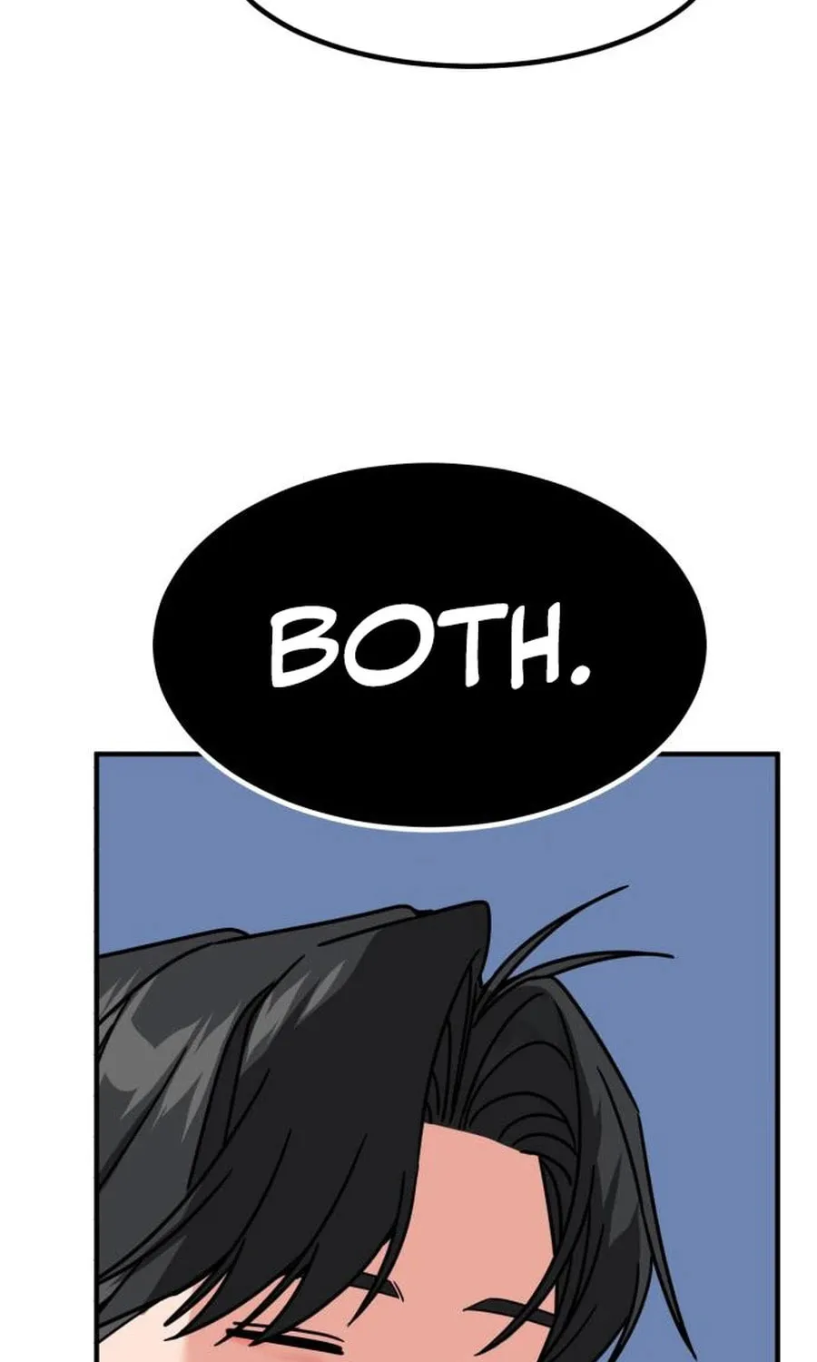 The Investor Who Sees The Future Chapter 49 page 91 - 