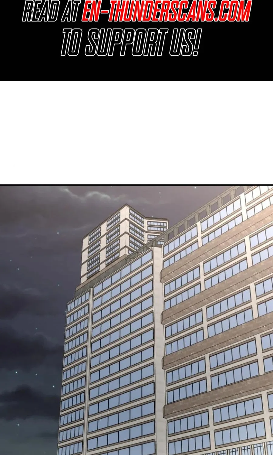 The Investor Who Sees The Future Chapter 50 page 2 - 