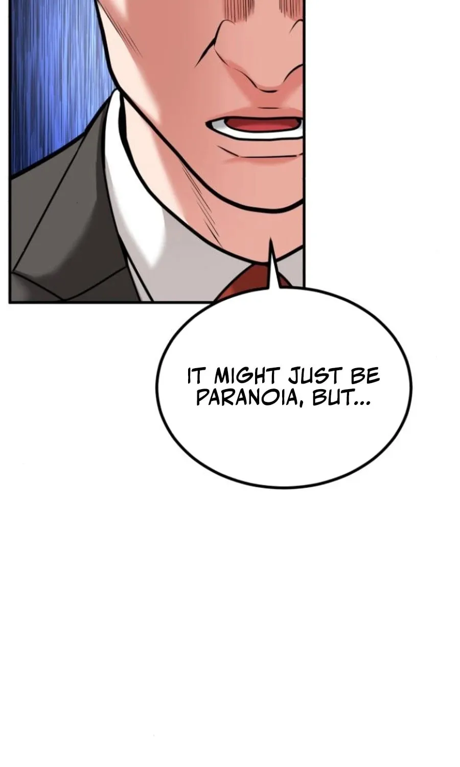 The Investor Who Sees The Future Chapter 50 page 101 - 