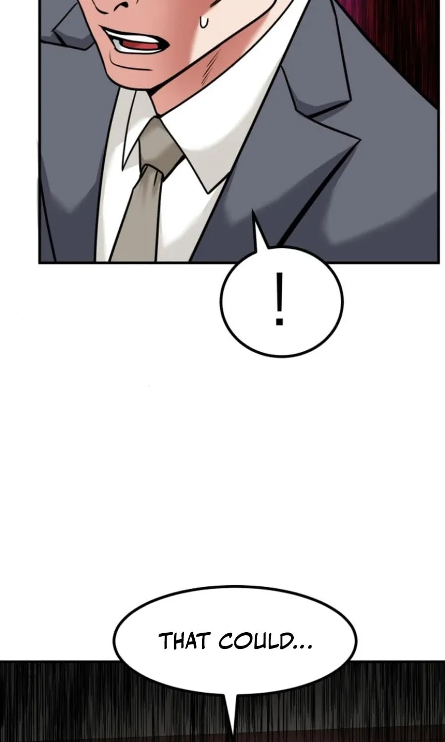 The Investor Who Sees The Future Chapter 50 page 103 - 