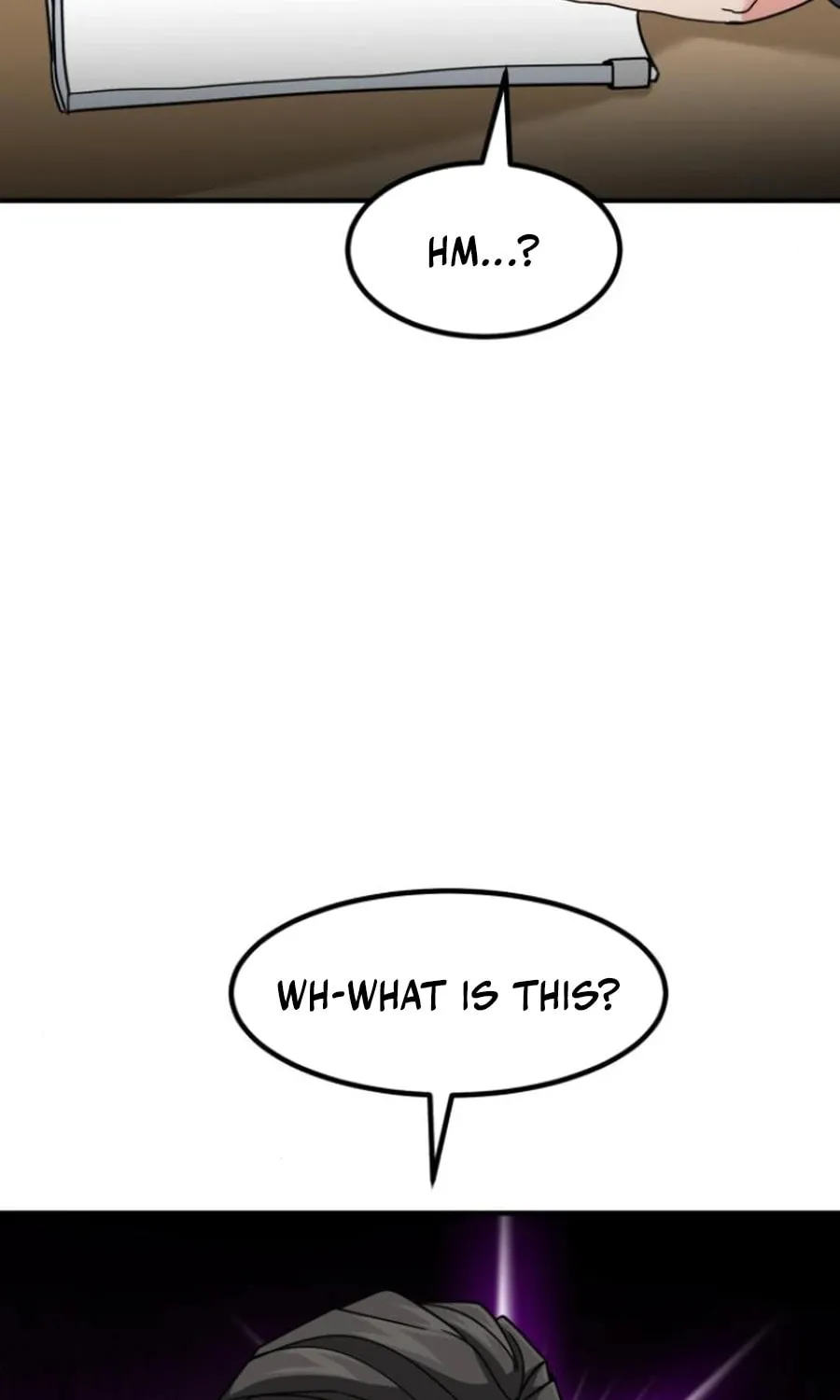 The Investor Who Sees The Future Chapter 50 page 113 - 