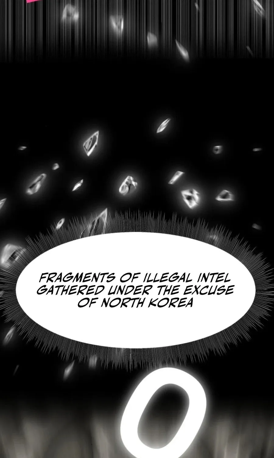 The Investor Who Sees The Future Chapter 50 page 121 - 