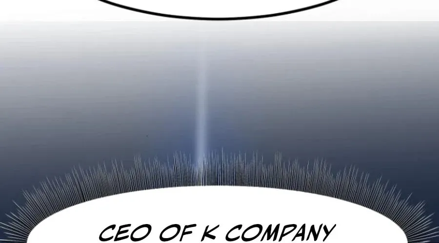 The Investor Who Sees The Future Chapter 50 page 124 - 