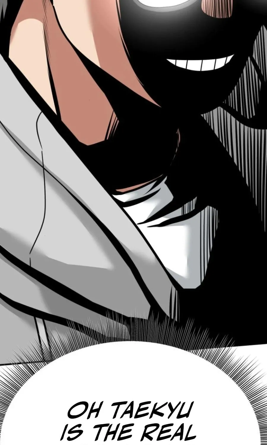 The Investor Who Sees The Future Chapter 50 page 129 - 