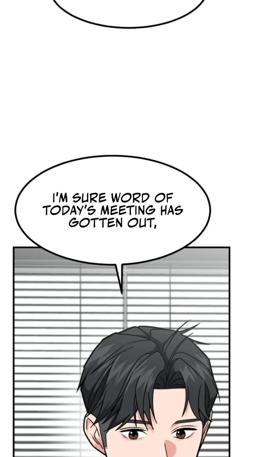 The Investor Who Sees The Future Chapter 50 page 14 - 