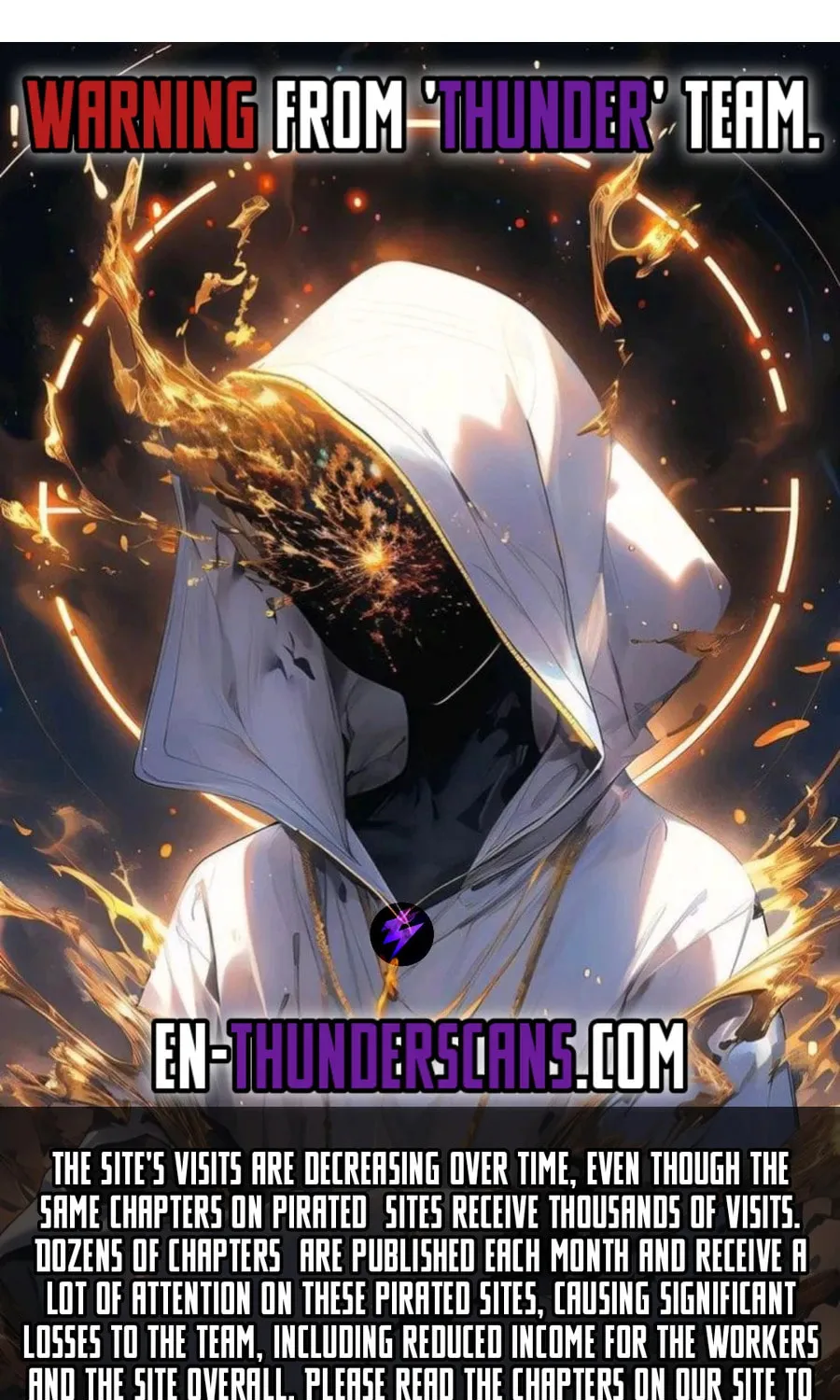 The Investor Who Sees The Future Chapter 50 page 131 - 