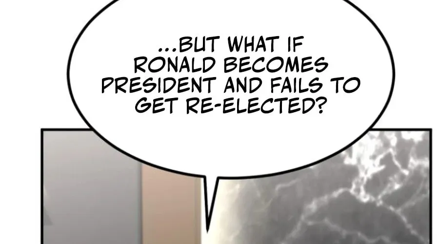 The Investor Who Sees The Future Chapter 50 page 16 - 
