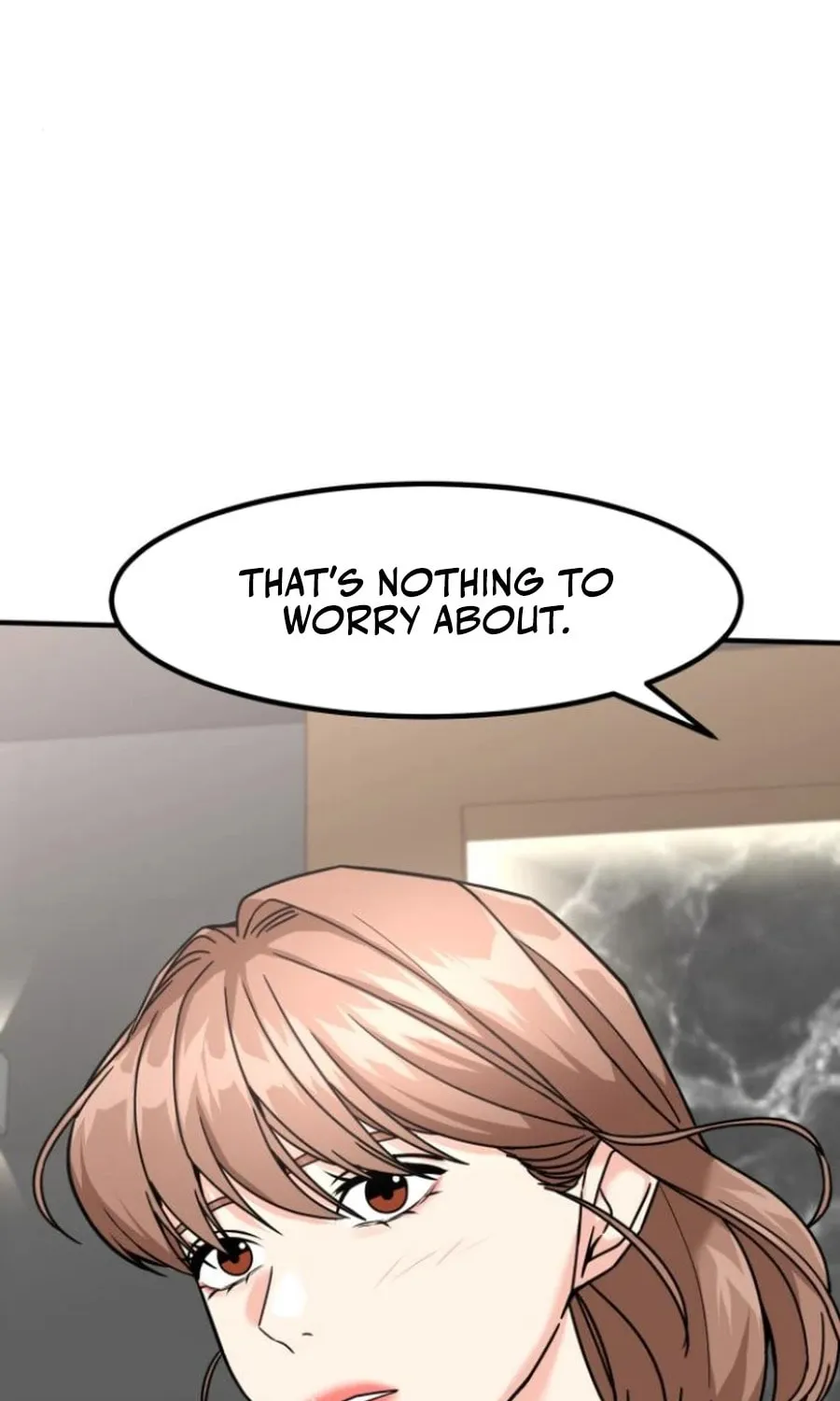 The Investor Who Sees The Future Chapter 50 page 18 - 