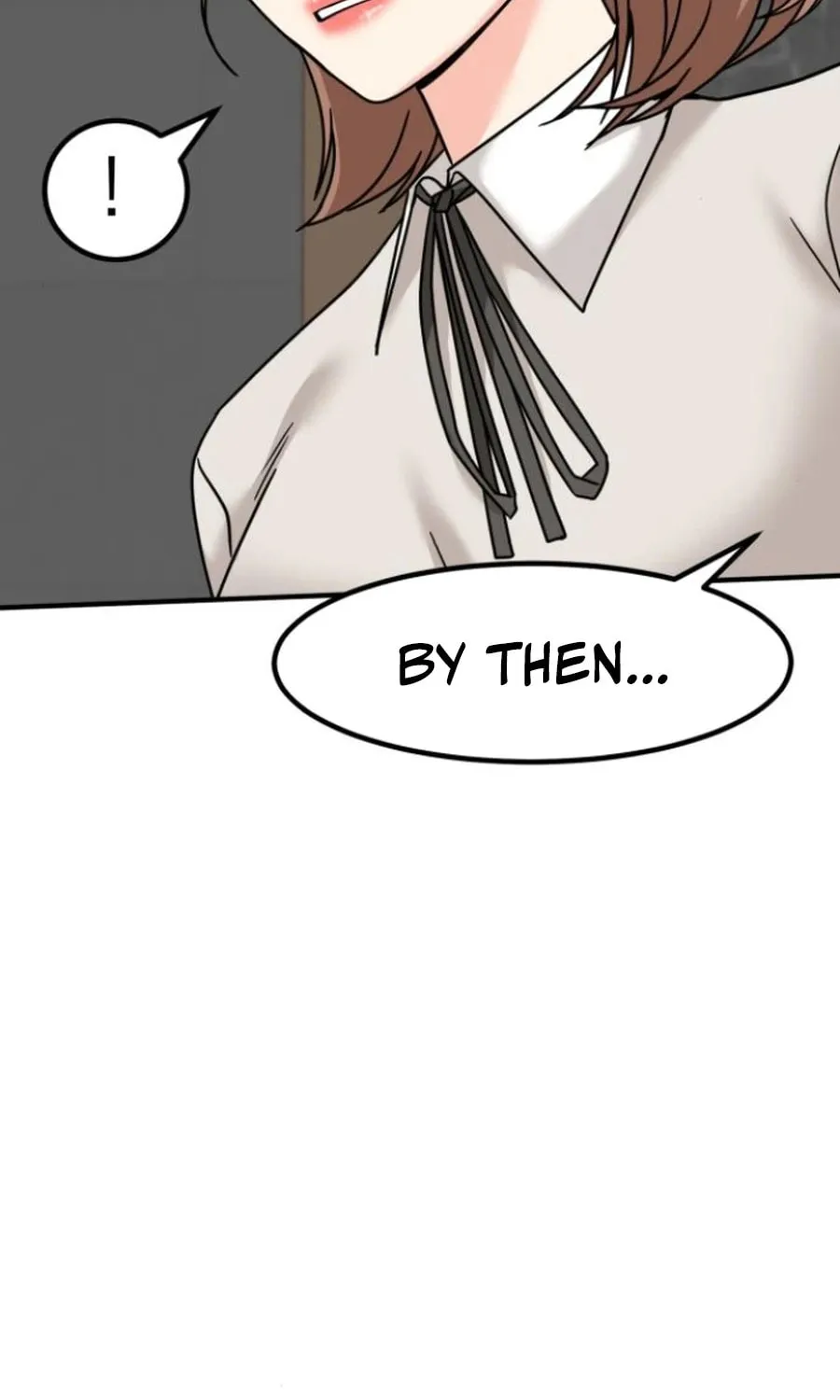 The Investor Who Sees The Future Chapter 50 page 19 - 