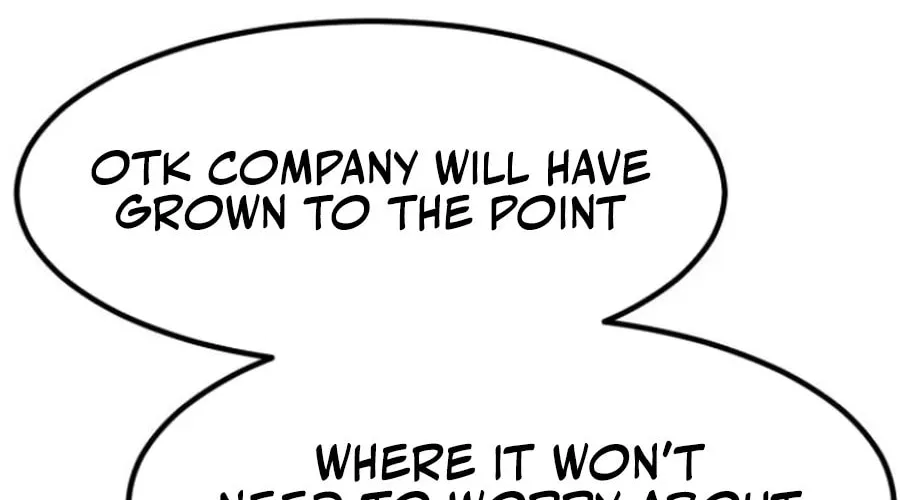The Investor Who Sees The Future Chapter 50 page 20 - 