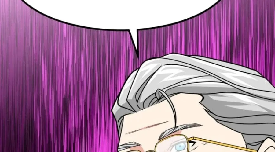The Investor Who Sees The Future Chapter 50 page 48 - 