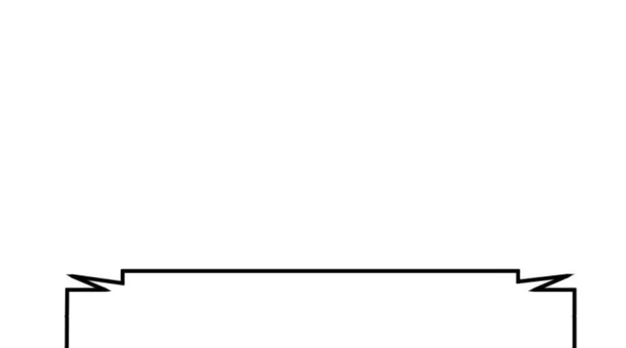 The Investor Who Sees The Future Chapter 50 page 52 - 