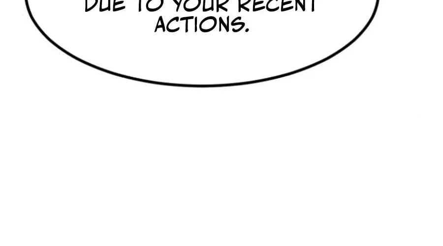 The Investor Who Sees The Future Chapter 50 page 64 - 