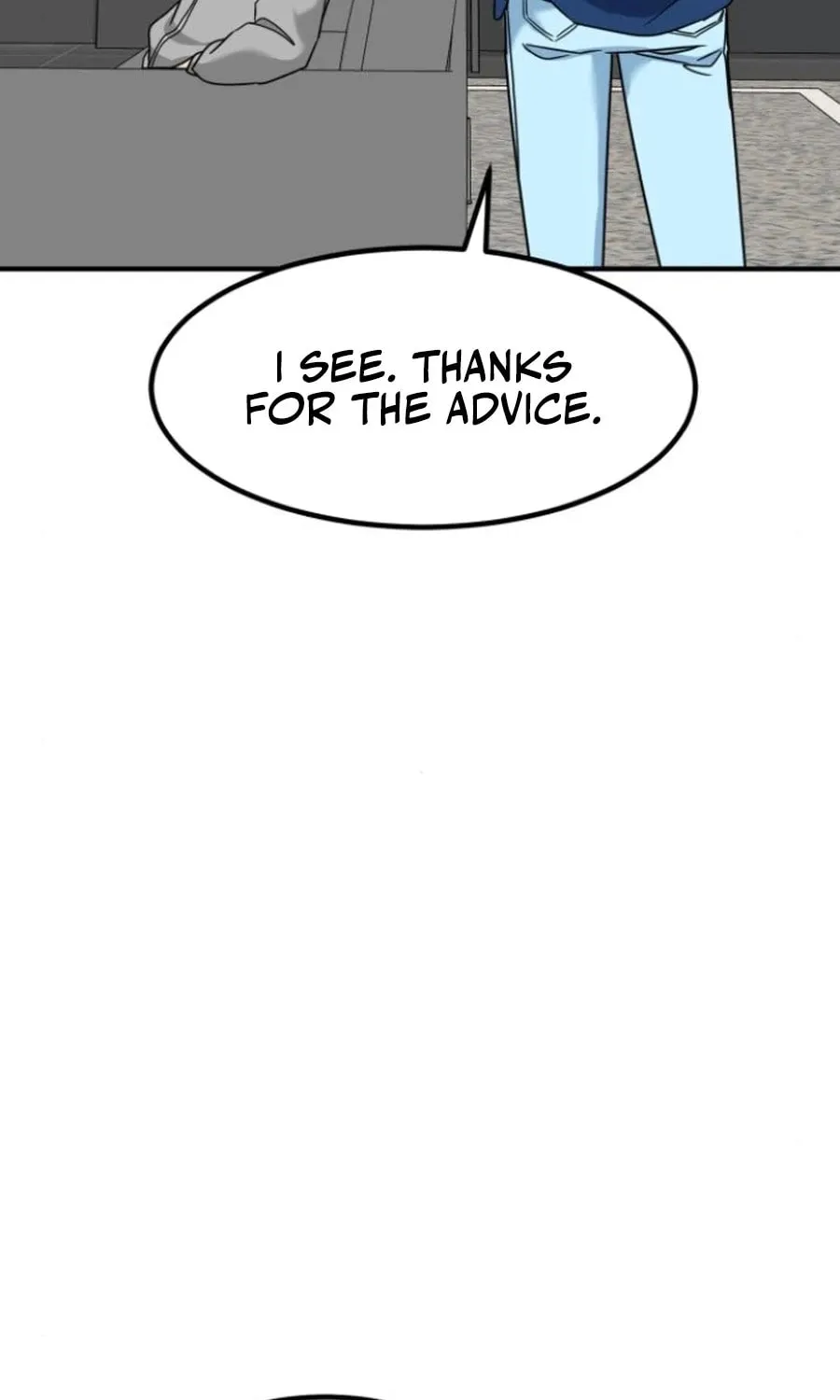 The Investor Who Sees The Future Chapter 50 page 66 - 
