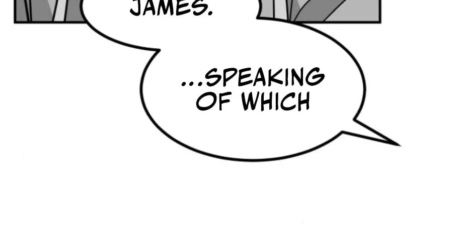 The Investor Who Sees The Future Chapter 50 page 68 - 