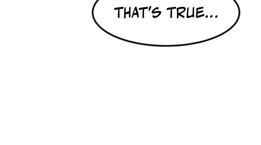 The Investor Who Sees The Future Chapter 50 page 72 - 