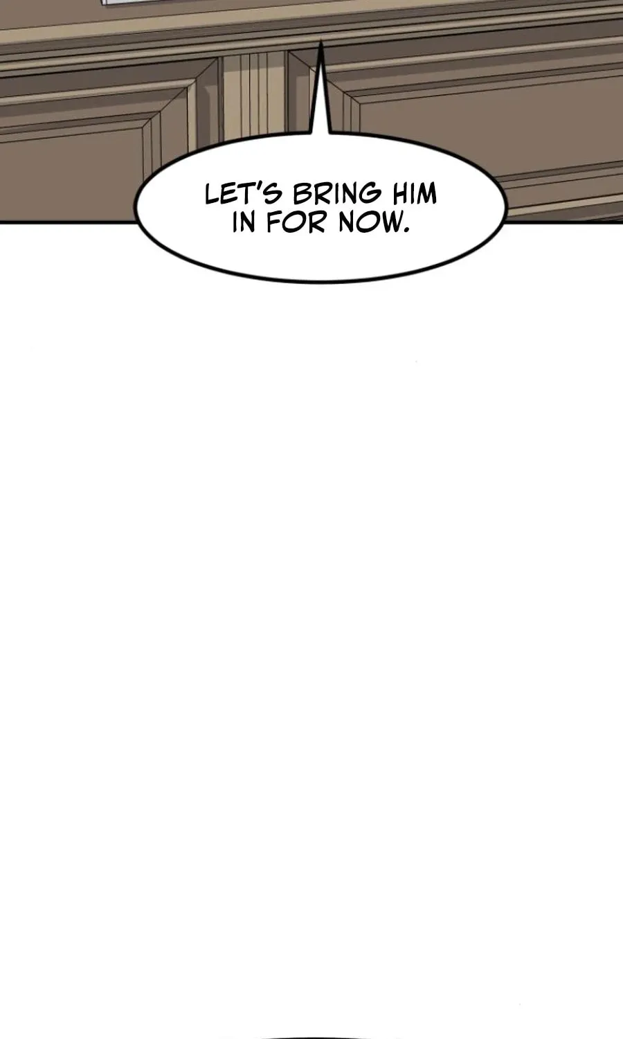 The Investor Who Sees The Future Chapter 50 page 74 - 