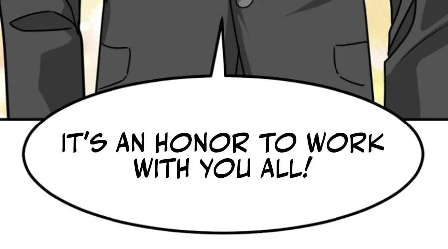 The Investor Who Sees The Future Chapter 50 page 76 - 