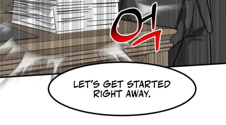 The Investor Who Sees The Future Chapter 50 page 80 - 
