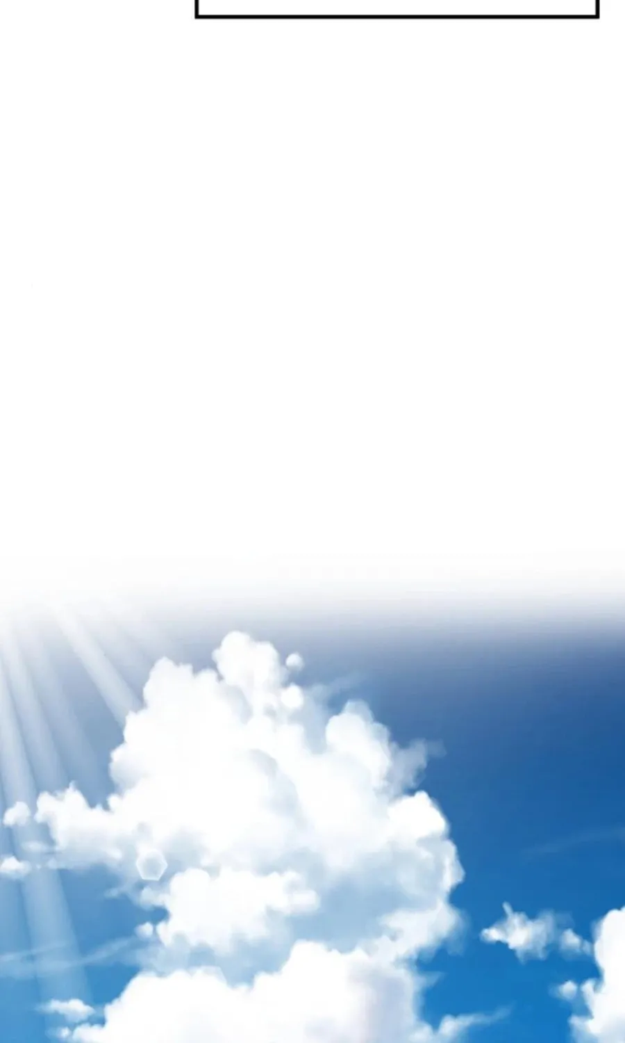 The Investor Who Sees The Future Chapter 50 page 90 - 