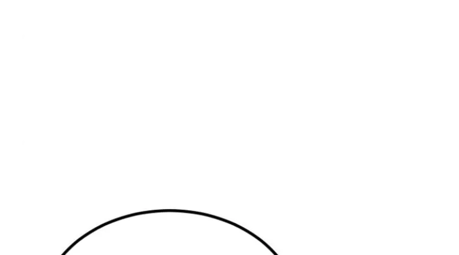 The Investor Who Sees The Future Chapter 50 page 96 - 