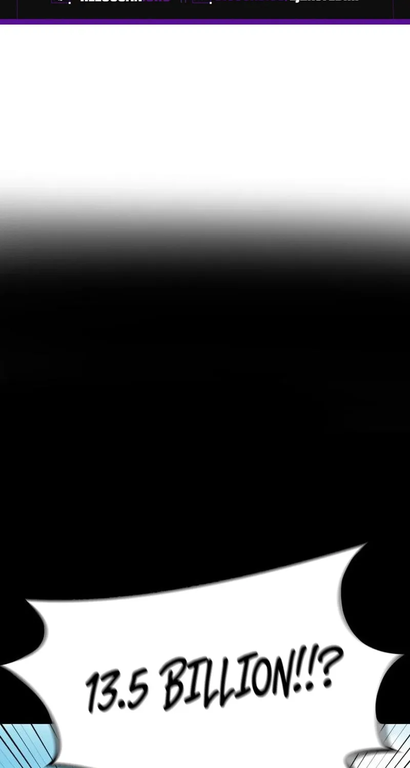 The Investor Who Sees The Future Chapter 51 page 2 - 