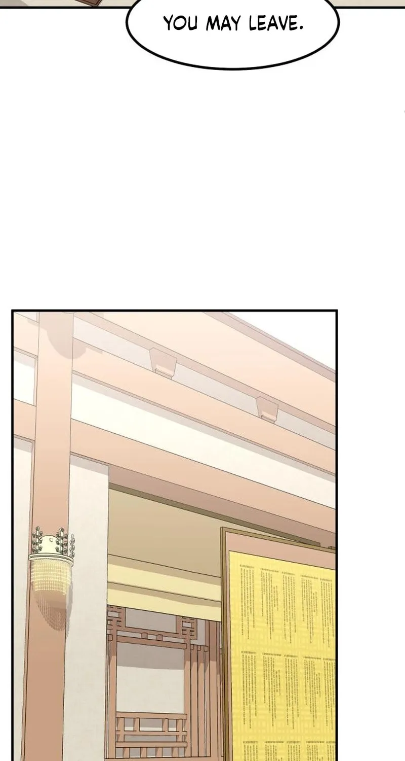 The Investor Who Sees The Future Chapter 51 page 104 - 