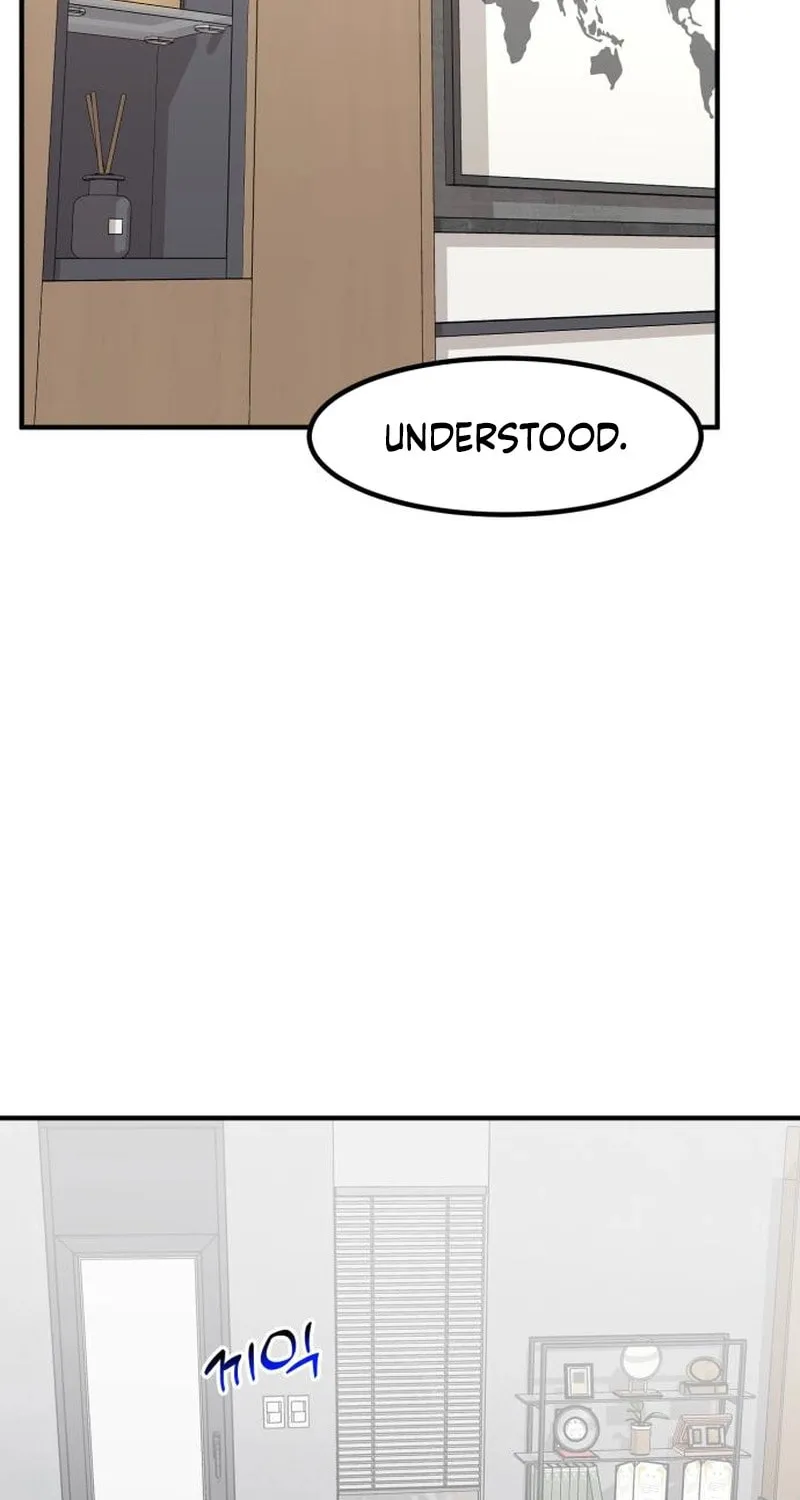 The Investor Who Sees The Future Chapter 51 page 119 - 