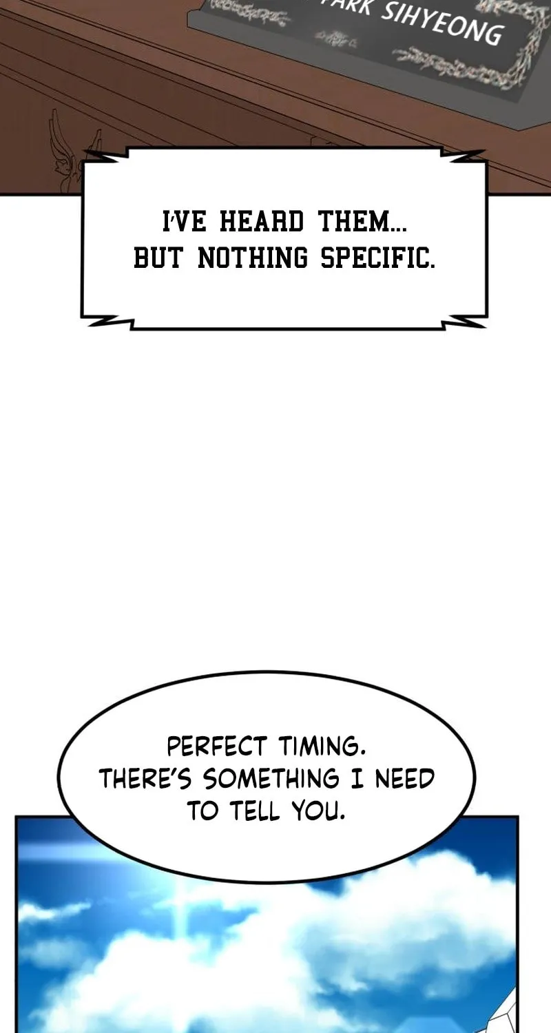 The Investor Who Sees The Future Chapter 51 page 128 - 