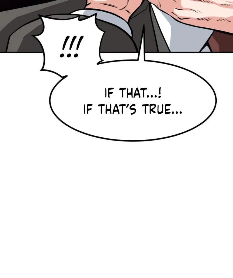 The Investor Who Sees The Future Chapter 51 page 131 - 