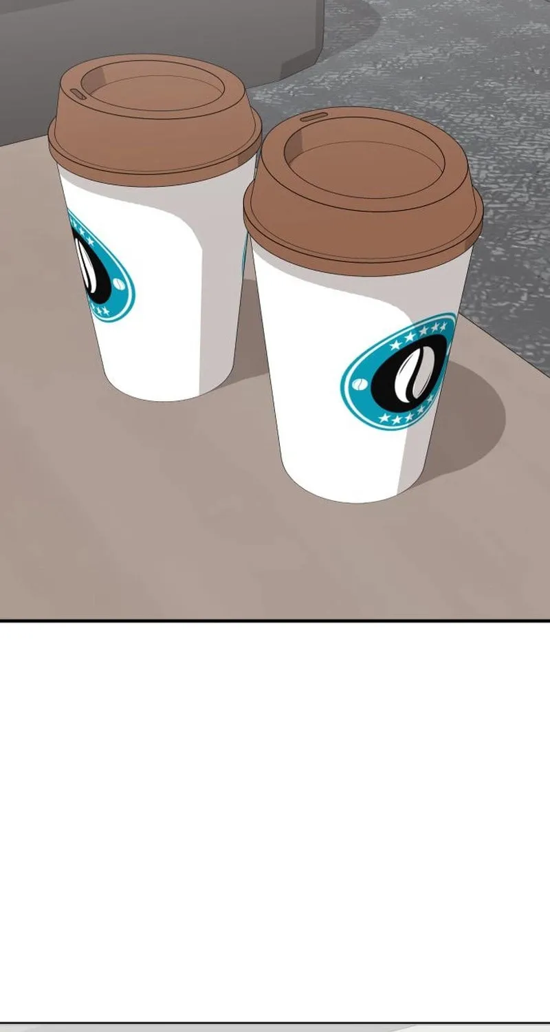 The Investor Who Sees The Future Chapter 51 page 136 - 
