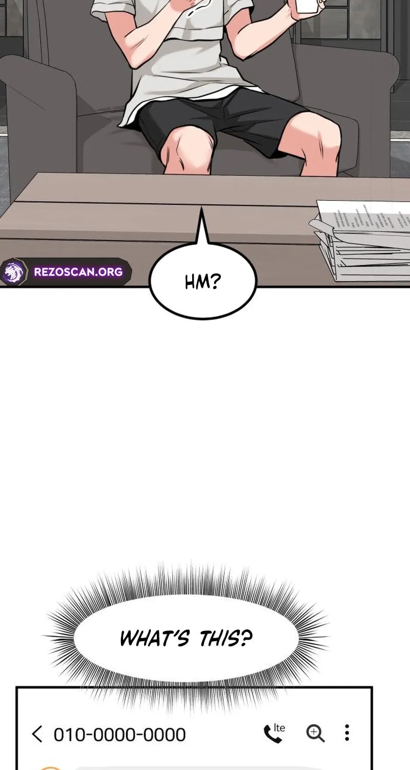 The Investor Who Sees The Future Chapter 51 page 139 - 