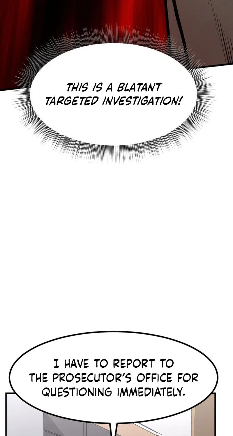 The Investor Who Sees The Future Chapter 51 page 158 - 