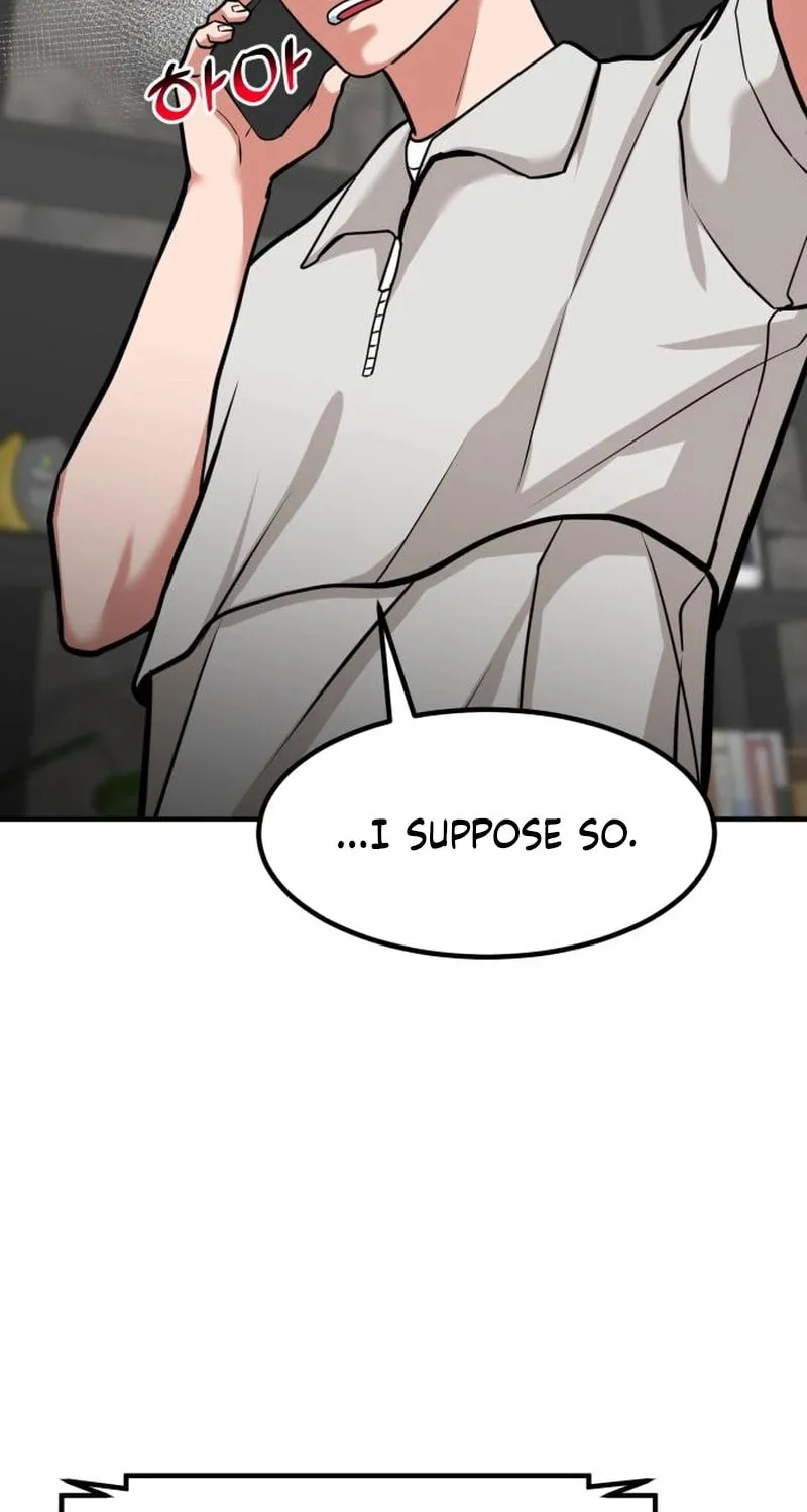 The Investor Who Sees The Future Chapter 51 page 163 - 