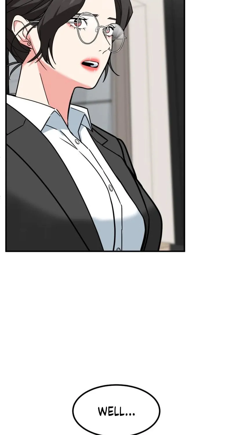 The Investor Who Sees The Future Chapter 51 page 166 - 