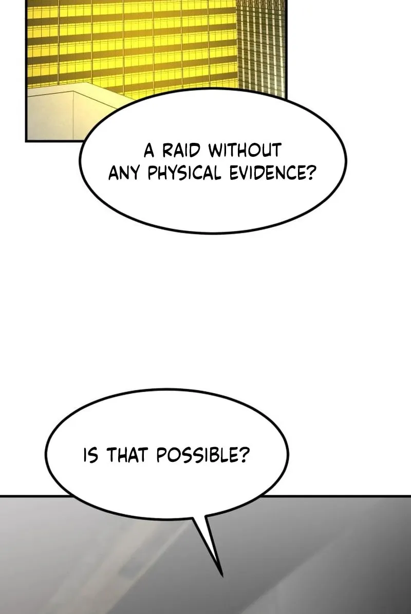 The Investor Who Sees The Future Chapter 51 page 169 - 