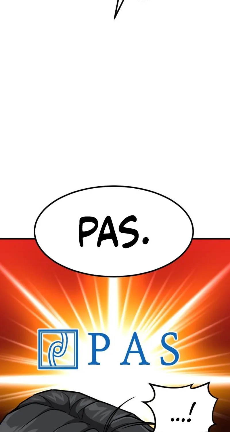The Investor Who Sees The Future Chapter 51 page 174 - 