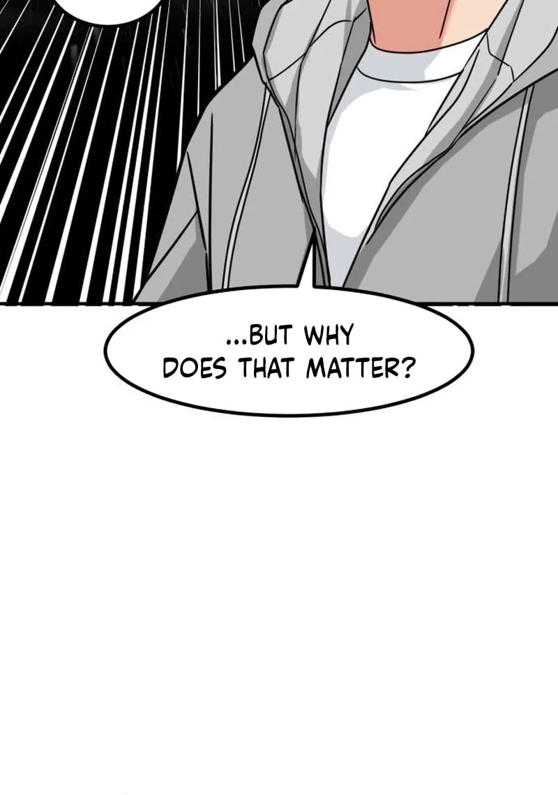 The Investor Who Sees The Future Chapter 51 page 178 - 