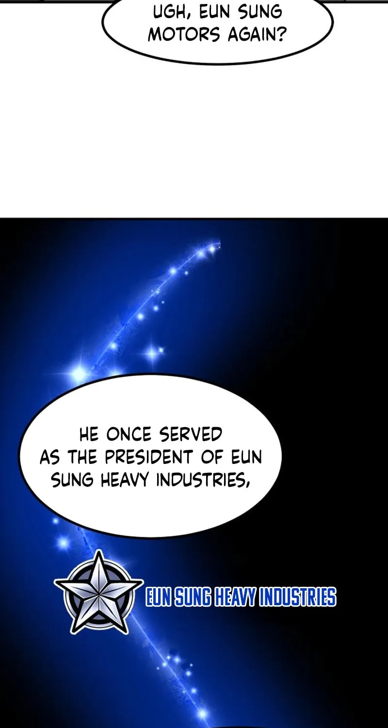 The Investor Who Sees The Future Chapter 51 page 180 - 