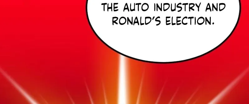 The Investor Who Sees The Future Chapter 51 page 187 - 