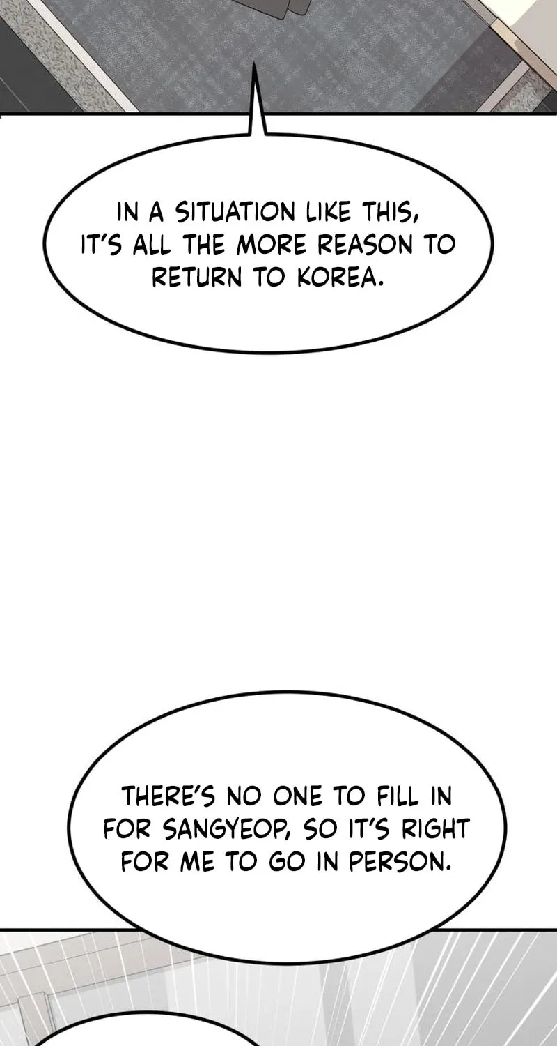 The Investor Who Sees The Future Chapter 51 page 193 - 