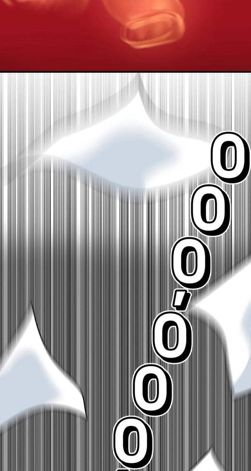 The Investor Who Sees The Future Chapter 51 page 29 - 