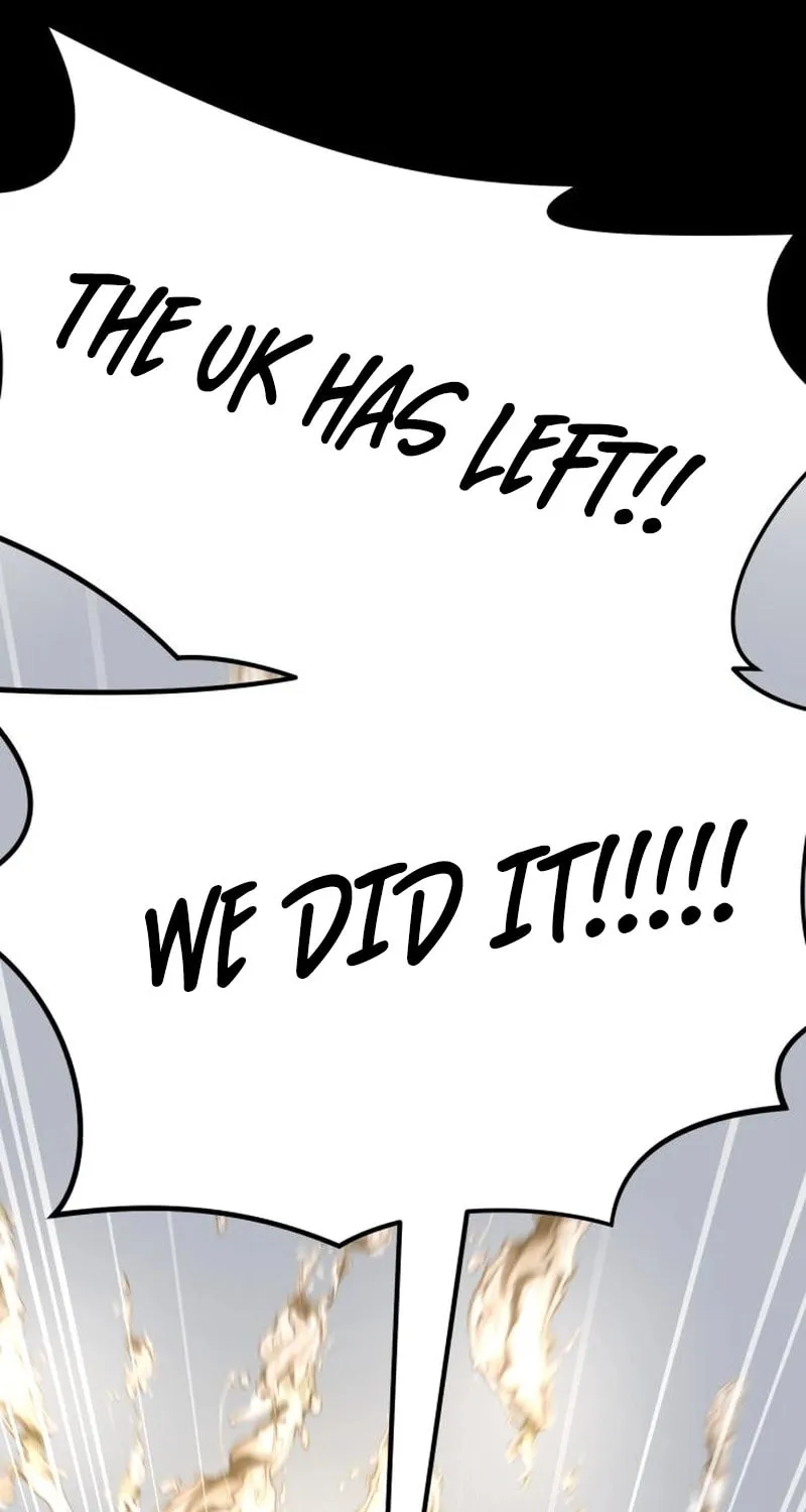 The Investor Who Sees The Future Chapter 51 page 51 - 