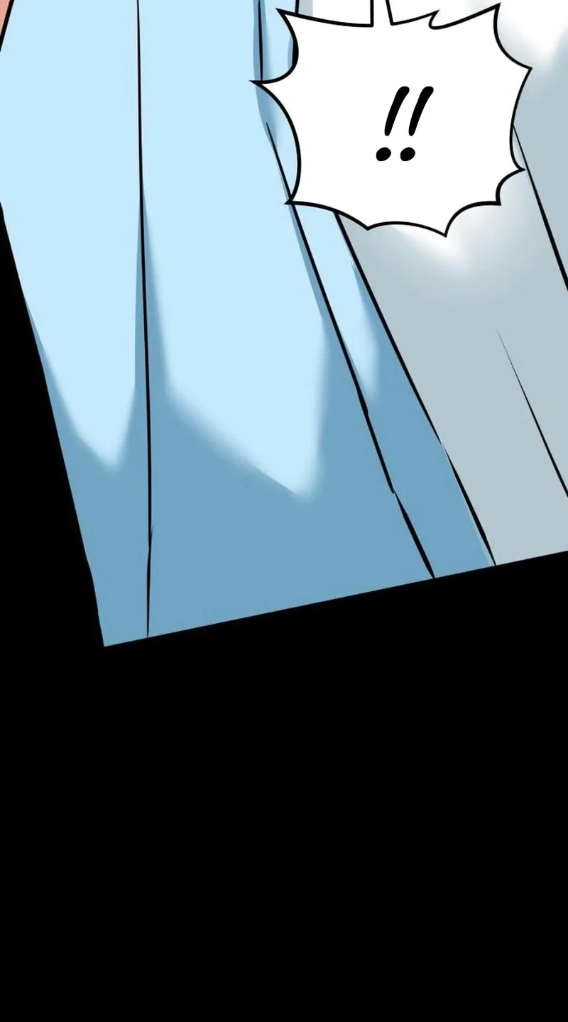 The Investor Who Sees The Future Chapter 51 page 55 - 