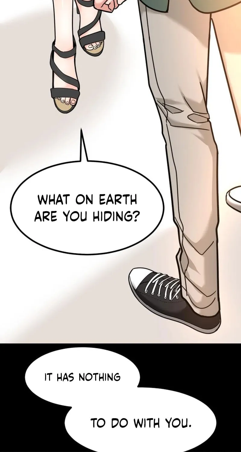 The Investor Who Sees The Future Chapter 51 page 62 - 