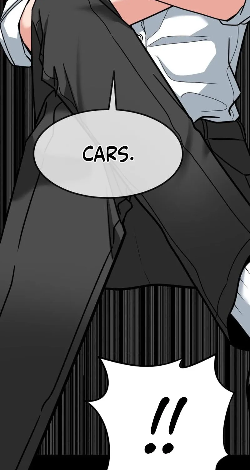 The Investor Who Sees The Future Chapter 51 page 68 - 