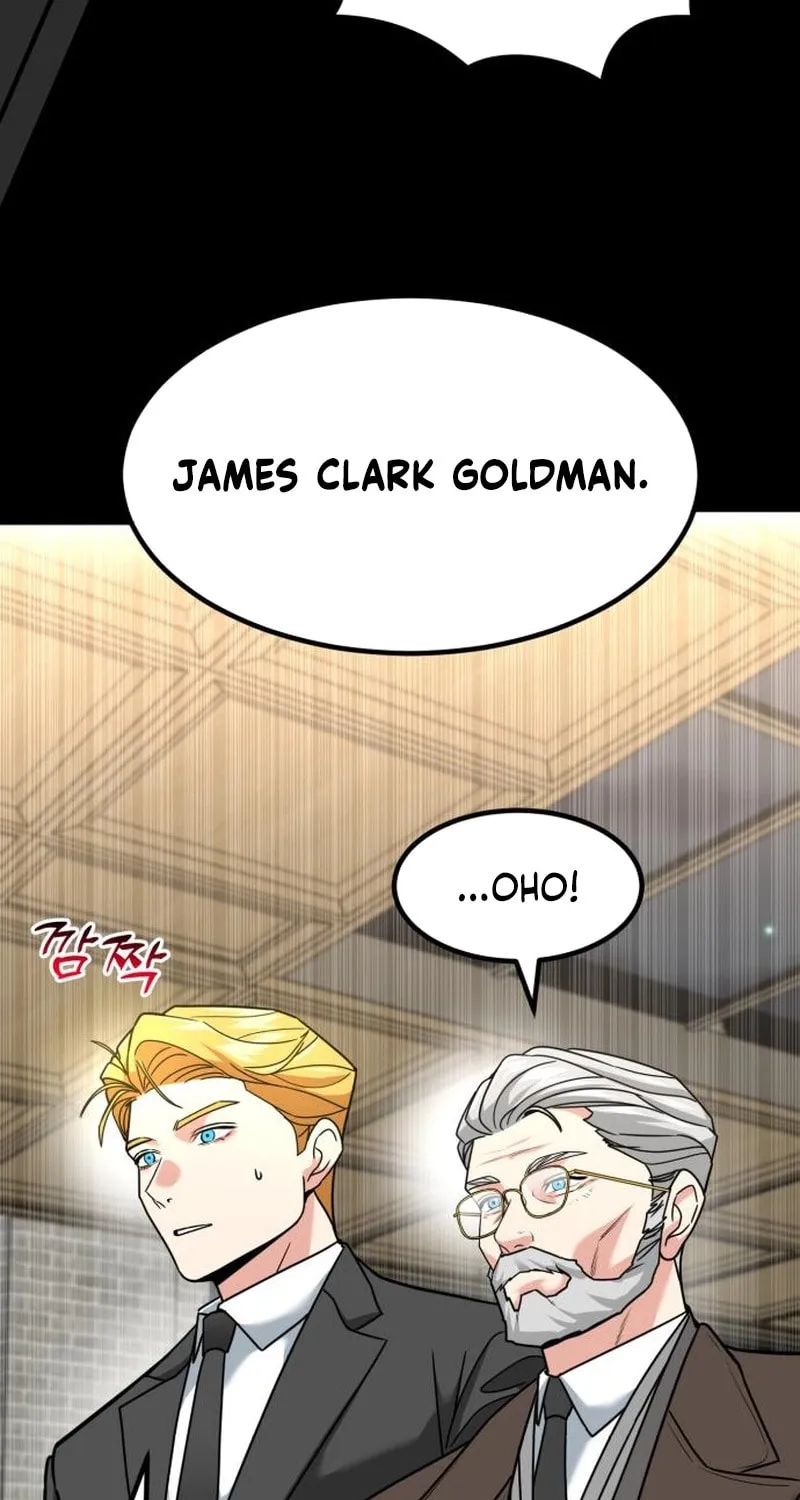 The Investor Who Sees The Future Chapter 51 page 69 - 